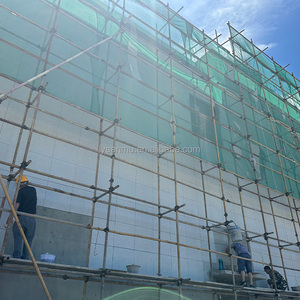 Panneaux <span class=keywords><strong>de</strong></span> revêtement en <span class=keywords><strong>pierre</strong></span> flexibles à surface texturée pour les façades <span class=keywords><strong>de</strong></span> bâtiments modernes - Product Image 6