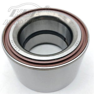 578396A 1656462 ลูกปืนล้อรถยนต์ HDE สำหรับ DAF ขายส่ง - Product Image 1