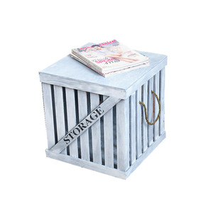ผู้ผลิตจากจีน กล่องไม้ผล<span class=keywords><strong>ไม้</strong></span>หลากสีธรรมชาติ <span class=keywords><strong>ราคา</strong></span><span class=keywords><strong>ถูก</strong></span> สำหรับขาย กล่องเก็บผักผล<span class=keywords><strong>ไม้</strong></span><span class=keywords><strong>ไม้</strong></span> - Product Image 3