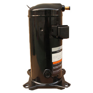 फैक्टरी थोक वोर्टेक्स संघनक उपकरण 5hp कोल्ड रूम संघनक इकाई - Product Image 2