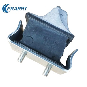 Frarry-Montage moteur 9012412413 9012412513 2D0199379 pour <span class=keywords><strong>Mercedes</strong></span> <span class=keywords><strong>Sprinter</strong></span> W901 W902 W903 W904 - Product Image 5