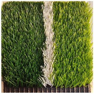 Césped sintético de césped artificial de 50mm <span class=keywords><strong>para</strong></span> campos de fútbol CLUB ACADEMY - Product Image 5