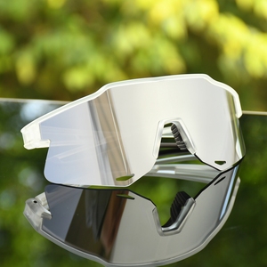 Nuevo diseño <span class=keywords><strong>de</strong></span> patente <span class=keywords><strong>gafas</strong></span> <span class=keywords><strong>de</strong></span> sol moda Ciclismo <span class=keywords><strong>Gafas</strong></span> al aire libre para hombre logotipo personalizado deportes acuáticos <span class=keywords><strong>gafas</strong></span> <span class=keywords><strong>de</strong></span> sol - Product Image 4