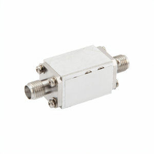 SML1030เดิมบริการครบวงจร RF MISC และโมดูล - Product Image 1