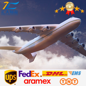 Perusahaan Pengiriman Internasional, Ekspedisi Guangzhou, Transportasi Udara & Laut, Agen Kargo China ke Vietnam, Filipina, Italia - Product Image 2