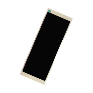 <span class=keywords><strong>6.8</strong></span> <span class=keywords><strong>inch</strong></span> xe ô tô TFT màn hình LCD <span class=keywords><strong>Panel</strong></span> 480*1280 mipi DSi 40pin sọc thanh LCD hiển thị module tùy chỉnh Điện dung màn hình cảm ứng - Product Image 4