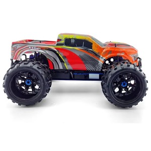 Hsp 94972 1/8 Xăng <span class=keywords><strong>Buggy</strong></span> 1:8 2.4 Gam <span class=keywords><strong>gas</strong></span> <span class=keywords><strong>Powered</strong></span> 4WD off-road <span class=keywords><strong>RC</strong></span> xe <span class=keywords><strong>Nitro</strong></span> 26cxp động cơ artr đua xe cho người lớn - Product Image 4