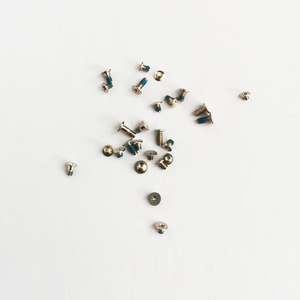 espía Cámara espejo <span class=keywords><strong>reloj</strong></span> computadora portátil móvil del teléfono de 1,5mm de diámetro M1.5 M2 Micro <span class=keywords><strong>Mini</strong></span> pequeño tornillo - Product Image 4