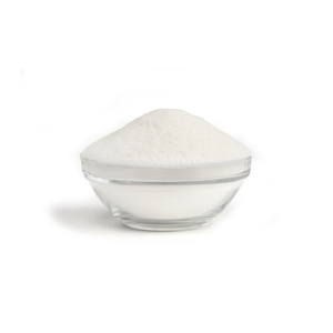 Collagène Marin Hydrolysé Haute Performance en Poudre, Formulé pour une Absorption Facile, Résultats Fiables, Bien-être à Base de Poisson - Product Image 1