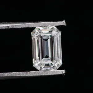 1 Pezzo, Tester Professionale Per Diamanti, Penna Tester Per Gemme, Diamante  Elettronico Portatile