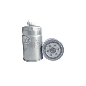 ไส้กรองน้ำมันดีเซล RF-52104 M16*1.5 M12*1.5 สำหรับรถยนต์เฟียต ขนาดมาตรฐาน ใหม่ - Product Image 1