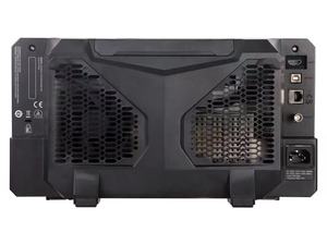 <span class=keywords><strong>Osciloscopio</strong></span> Digital <span class=keywords><strong>de</strong></span> Señal Mixta <span class=keywords><strong>de</strong></span> <span class=keywords><strong>Dos</strong></span> <span class=keywords><strong>Canales</strong></span> y 70 MHz Rigol MSO5072 - Product Image 3