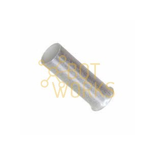 Weidmuller 0191900000 - Nuovo - Product Image 1