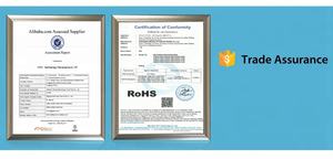 หลังคาเต็นท์บนหลังคาเต็นท์เต็นท์นอนบนหลังคารถสำหรับไฮลักซ์ <span class=keywords><strong>Yakima</strong></span> Skyvise - Product Image 5