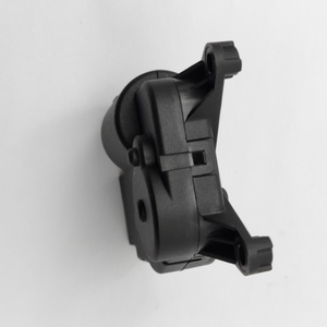Attuatore Sportello Miscelatore 7H0907512C per <span class=keywords><strong>Volkswagen</strong></span> T5 <span class=keywords><strong>T6</strong></span> 7E0907512A - Product Image 6