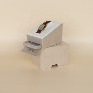 Bespoke tái chế giấy kraft bao bì túi <span class=keywords><strong>Mini</strong></span> phong bì tập tin danh mục đầu tư túi cho lời mời thẻ thủ công - Product Image 6