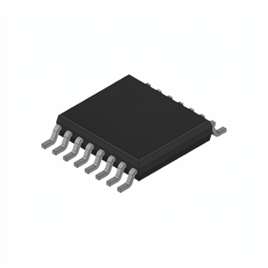 Interface Original ISL43143IV 16 TSSOP Buy Electronics Components Online - Product Image 1