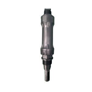 Capteur de conductivité SIN-ADE3270 0,1-100 mScm, sonde d'électrode pour la qualité de l'eau industrielle avec câble de 5 m - Product Image 1
