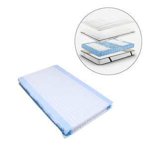 Cao Bán Hàng Túi Cuộn Dây Mùa Xuân Đơn Vị Giường Túi Túi Mùa Xuân Cuộn Dây Cho Đơn Vị Cho Nệm - Product Image 1