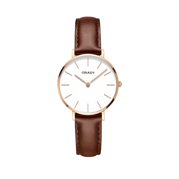 rose-marron