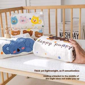 Voiture télécommandée 4x4 RC à essence avec pulvérisation, voiture de drift F1 RC rapide 4x4 avec éclairage LED, voiture de course RC acrobatique pour enfants, <span class=keywords><strong>anti</strong></span>-collision, rotation à 360° - Product Image 6