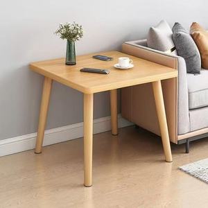 2026 Best-Selling Luxury Solid Wood <b>Folding</b> Camping <b>Table</b> Victorian Design with Storage Shelf for Outdoor Use in Gym and Hotel - Product Image 1