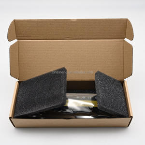 Литий-ионный аккумулятор B490 75 + L11S6F01 45N1048 для ноутбука Lenovo IdeaPad B480 B490 B580 V480C Y480 Y580 Z380I - Product Image 6