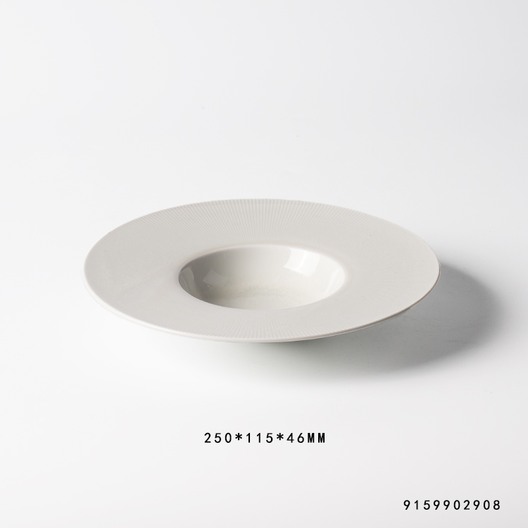 250*115*46MM