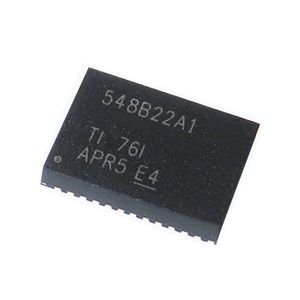 CZChips Sn74ls164n Ipd90p04 Chip Ic Tps548b22rvfr, 1 Unidad - Product Image 1
