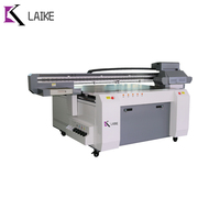 Offre Spéciale Chine fabricant numérique UV 1613 modèle jet d'encre à plat Machine d'impression bouteille de papier acrylique
