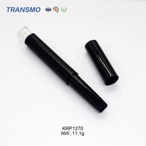 Emballage de baume à lèvres personnalisé avec logo, conteneur de baume à lèvres, crayon à lèvres, couleur à lèvres, tubes de rouge à lèvres personnalisés - Product Image 4