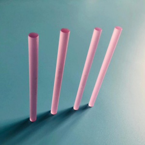 1064nm 532nm Nd Yag varilla de cristal láser en caliente - Product Image 2