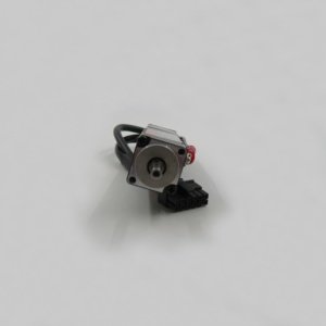 อะไหล่ SMT มอเตอร์เซอร์โว AC, 20W สำหรับเครื่อง SMT รุ่น N510042738AA - Product Image 6