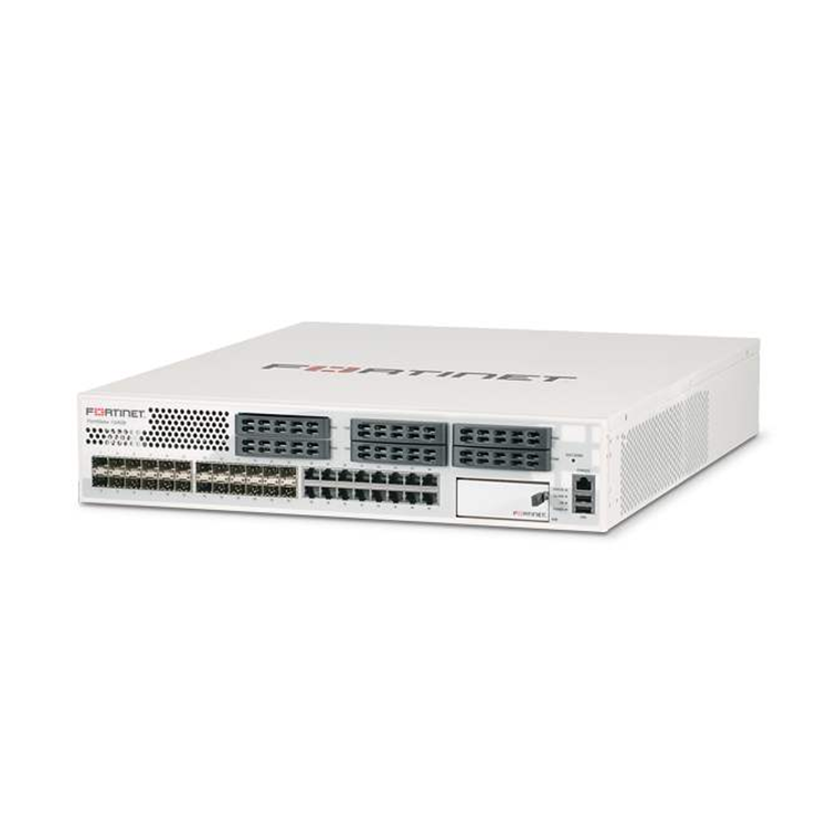 Fortinet WAF-Firewall de Seguridad con Capa 7, Equipo de Equilibrio de Carga, WAF, Firewall, 1, 2, 2, 1, 2, 2, 1, 2, 1, 2