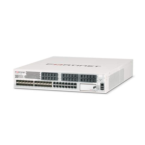 Fortinet WAF tường lửa FortiWeb-3000F với lớp 7 tải cân bằng thiết bị an ninh FWB-3000F - Product Image 1
