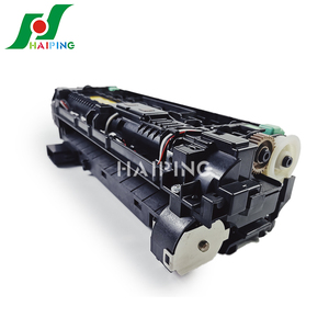 ZHHP Unità Fusore per Kyocera FS-2020 / <span class=keywords><strong>3040</strong></span> / 3140 FS-3540 / 3640 / 3920 / 4020 Fuser Assembly FK-350U FK-350E - Product Image 4