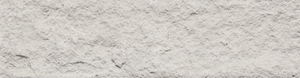 Conception de brique beaux carreaux décoratifs artistiques MCM externe série K <span class=keywords><strong>devine</strong></span> brique mince et légère pour mur - Product Image 2