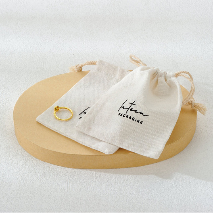 Custom logo pls contact