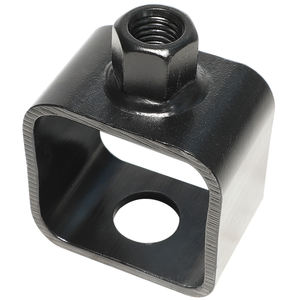 Adaptador de extractor de junta CV para martillo deslizante, adaptador de extractor de eje de rueda delantera - Product Image 5