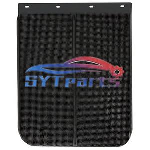 Üreticisi Anti-çamur evrensel kauçuk Çamur <span class=keywords><strong>Flaps</strong></span> Römork - Product Image 3