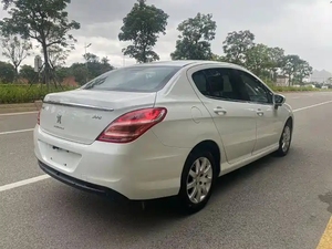 Personalización Interior, <span class=keywords><strong>2014</strong></span> 2015 2016, Sedán, Transmisión Automática, Techo Solar, Asientos de Tela, Autos Usados de China - Product Image 4