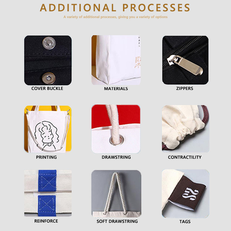 messenger bag tote custom