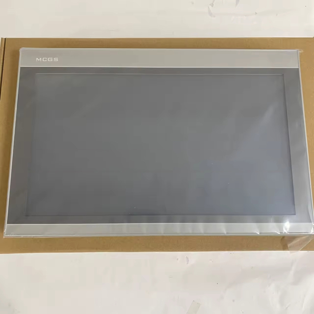 Acting Kunlun On-State 15 Inch Touch Display (TPC1570Gi Gx) for Industrial Control PLC Dedicated Controllers Touch Screen