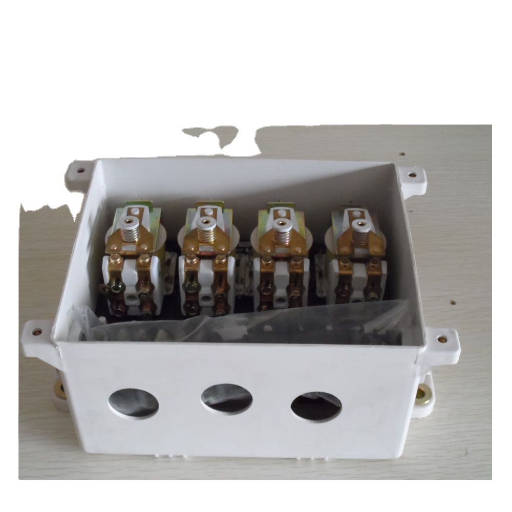 Универсальная деталь для автобуса и грузовика JD332121, фиксированные контакты VD403580