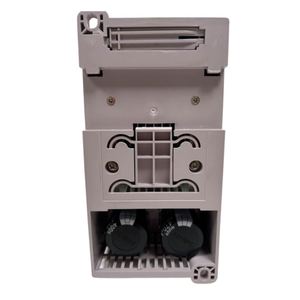 Inversor VFD para Bomba de Agua, Fuente de Alimentación Solar, Inversor Solar Híbrido, Controlador de Motor, Variador de Frecuencia - Product Image 4