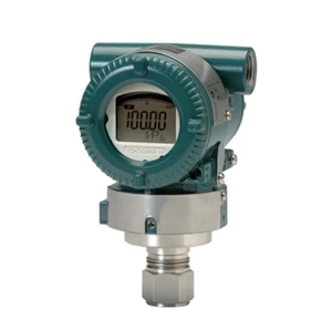 Yokogawa EJX210B sans fil à montage sur bride, prix usine - Product Image 2