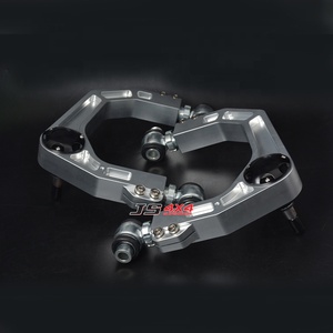 Nuevo excelente calidad 4x4 ajustable de aluminio de aleación superior delantera brazo de Control Uca para Hilux Revo 2005-2022 - Product Image 2