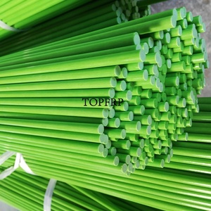 Best Selling Solid Fiberglass <b>Rod</b> for Bowfishing - Product Image 3