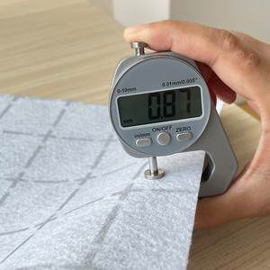 Nouveau style de <span class=keywords><strong>tapis</strong></span> en plastique, rouleaux de linoléum, revêtement de sol en PVC, rouleau de <span class=keywords><strong>vinyle</strong></span>, parquet, feuille de stratifié effet <span class=keywords><strong>marbre</strong></span>, design bois PVC moderne pour intérieur - Product Image 1