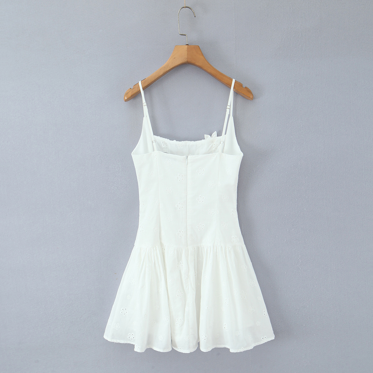 casual dress fly Casual Dress